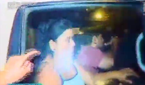 Callao: La Policía detiene a sujeto acusado de estafar a empleadas de un call center