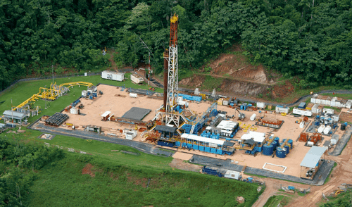 Así ratificó Perupetro que no obedecerá Ley 30357 del Congreso