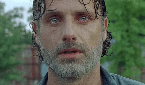 The Walking Dead 8x02: Difunden los primeros minutos del segundo capítulo The Walking Dead 8x02: Difunden los primeros minutos del segundo capítulo