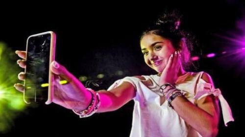 TikTok es acusada de discriminación por algoritmo que limita el contenido de algunos usuarios