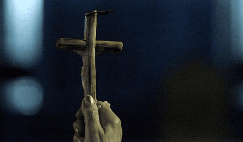 ¡Sin símbolos religiosos! Nueva ordenanza aplica para colegios y hospitales