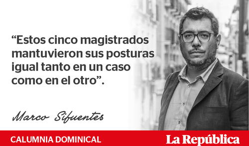 larepublica.pe