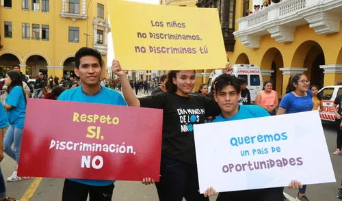 Difusión