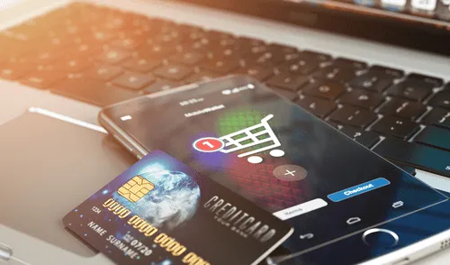 Cyber Days: Seis consejos para realizar una compra segura