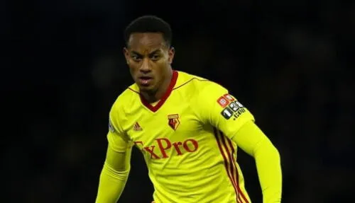 André Carrillo no fue convocado por el Watford: ¿Qué pasó con el peruano? André Carrillo no fue convocado por el Watford: ¿Qué pasó con el peruano?