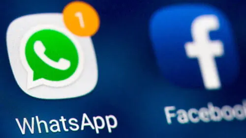 ¿WhatsApp es realmente una red social o solo un chat de mensajería? ¿WhatsApp es realmente una red social o solo un chat de mensajería?