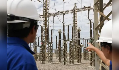 Habrá devolución de los aportes que hicieron los usuarios para el Gasoducto