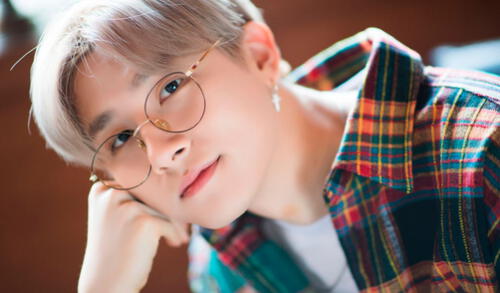 Im Chang Kyun más conocido como por su nombre artístico I.M, es un Rapero, letrista, compositor y MC surcoreano.