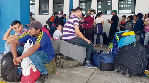 Crisis económica Crisis económica