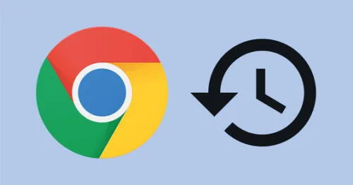 Aprovecha esta nueva función en tu Android. Foto: xatakandroid Google chrome