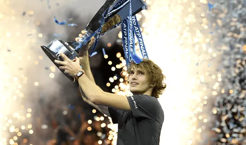 La juventud del Maestro La juventud del Maestro