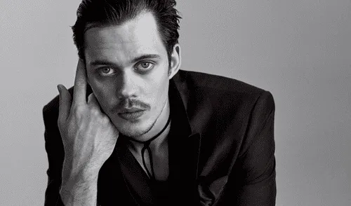 El tráiler final de It 2 fue presentado en la Comic-Con 2019. Foto: Difusión