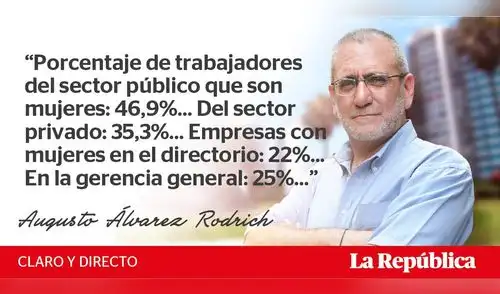Mi propiedad privada/ Ud. es la culpable Mi propiedad privada/ Ud. es la culpable