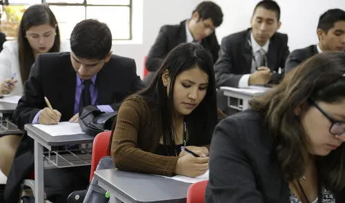 estudiantes estudiantes