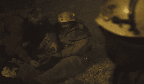 Chernobyl HBO 2019: La historia detrás de la serie que revive la catástrofe nuclear 