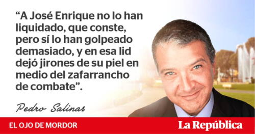 larepublica.pe