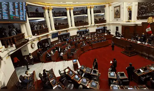 Ciudadanía de Cusco aún no sabe sobre el referéndum