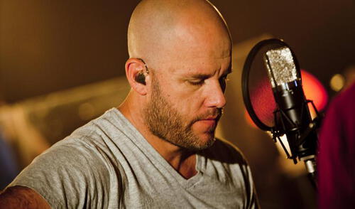 Gian Marco y Christian Yaipén sorprenden a fans al cantar juntos en Instagram