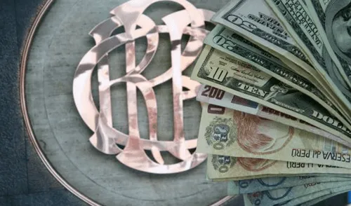 Recaudación del IGV creció 9,2% en noviembre de 2018