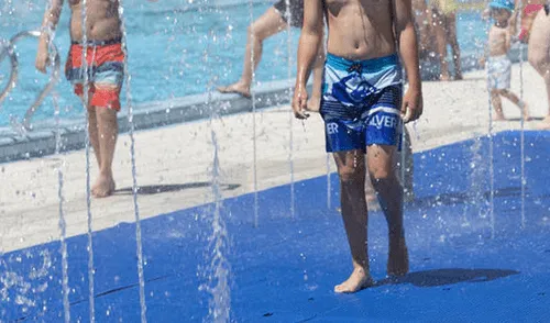 Candidiasis y sistitis: las dos enfermedades a la que estamos expuestos si no nos quitamos a tiempo el traje de baño | Foto: Noticias de Navarra