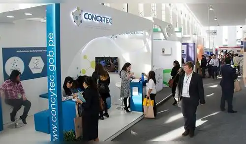 Concytec abre concurso para renovar equipos de universidades por S/. 14 millones 