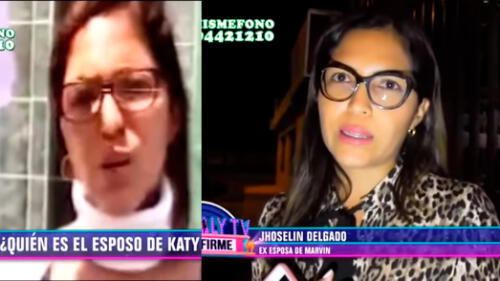 Katy Jara Facebook Katy Jara Facebook