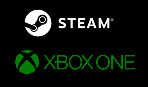 Steam y Xbox One: crossplay entre plataformas se volvería en estándar [FOTO]