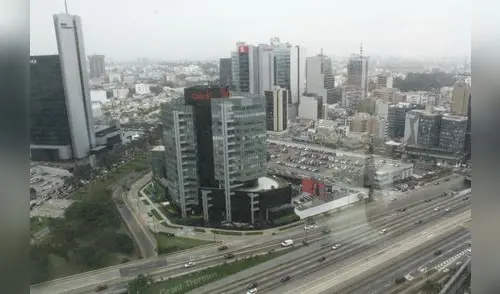 Norma Antielusiva no es retroactiva, asevera el MEF