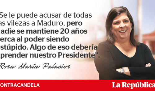 larepublica.pe