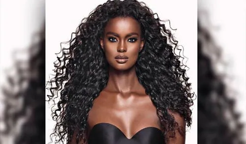 Facebook: modelo denuncia que fue víctima de abuso sexual y conmociona las redes 