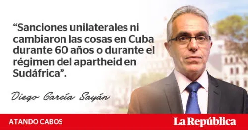 larepublica.pe