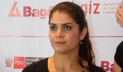 Nataniel Sánchez reveló el verdadero motivo por el que rechazó ‘Cumbia pop’