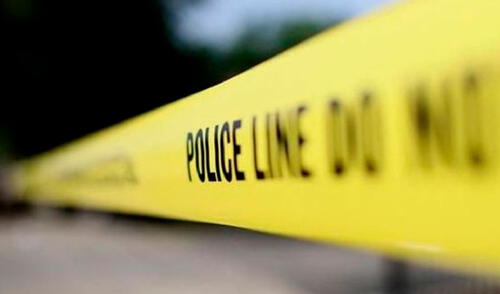 Juzgan como adulto a niño que mató a su madre tras negarse a comprarle lo que él quería