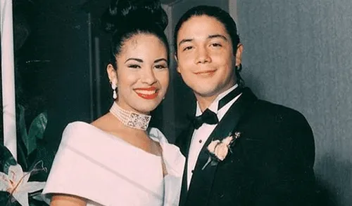 A 24 años de su muerte: las 10 mejores canciones para recordar a Selena Quintanilla