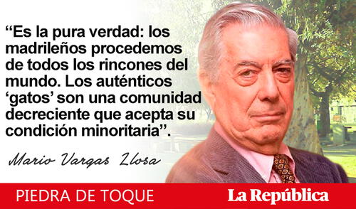 larepublica.pe