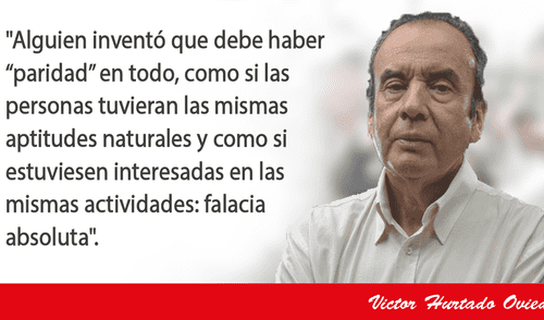 Las Hermanitas de la Paridad