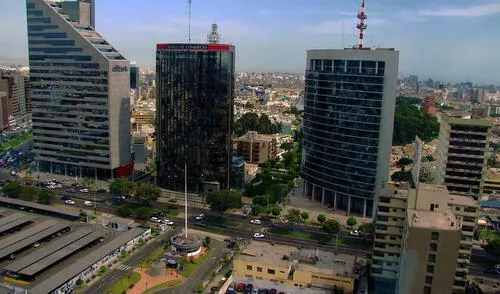 En octubre la recaudación del IGV creció 10,5% por mayores importaciones