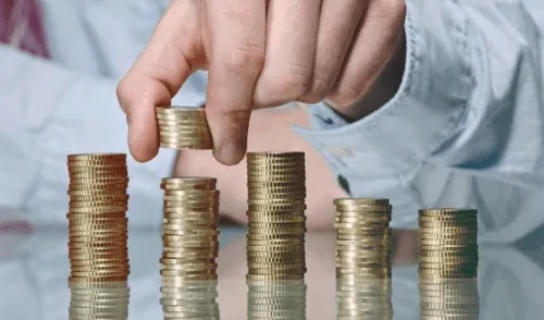 Estos son los países de América Latina en los que viven más ultrarricos Estos son los países de América Latina en los que viven más ultrarricos