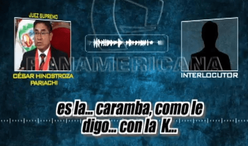 Facebook: Canción inspirada en la 'señora K' arrasa en redes [VIDEO]