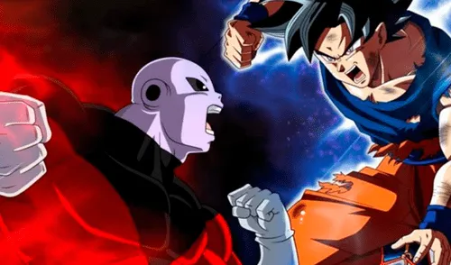 Dragon Ball Super: Épico resumen del Torneo del Poder es viral en la red [VIDEO]