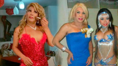 Paco Ferrer sufre crisis por tumor cerebral y piden cadena de oración por su recuperación