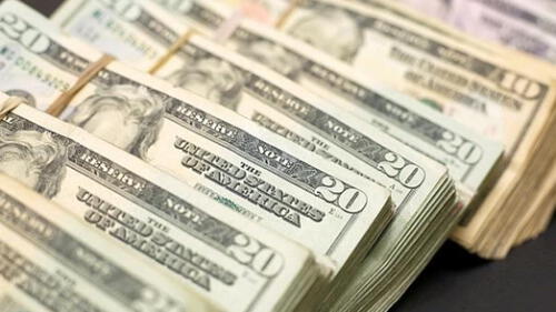 Argentina: Cotización del dólar hoy, sábado 28 de diciembre de 2019