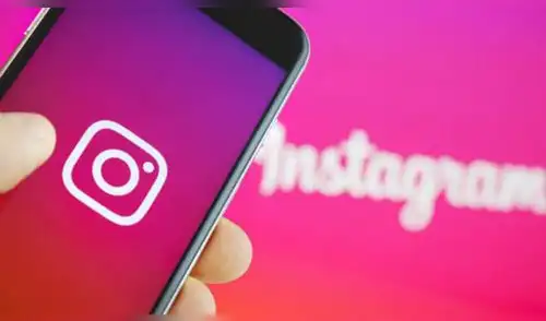 Instagram sufre caída masiva en diversas partes del mundo [FOTOS]