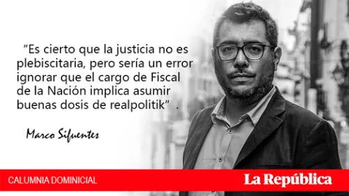 larepublica.pe