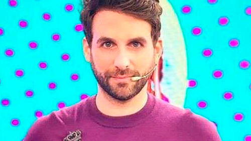 La exfigura de Latina tildó de "ridículo" la medida interpuesta en contra de la suboficial. La exfigura de Latina tildó de "ridículo" la medida interpuesta en contra de la suboficial.