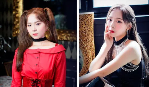 SHI HO es miembro del grupo rookie de WKS ENE, BOTOPASS.  Crédito: Instagram