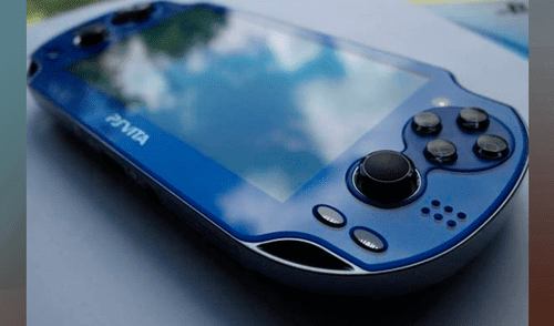 PS Vita con 9,1%. PS4: consola más utilizada para ver contenido para adultos