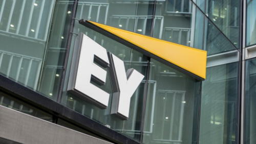 Escándalo Wirecard: EY