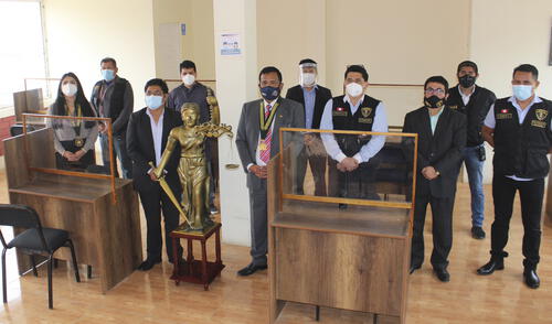 abogados la libertad abogados la libertad