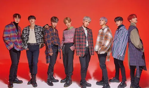 mingi ateez